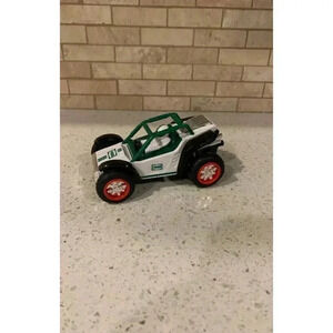 Hess dunebuggy SG‎